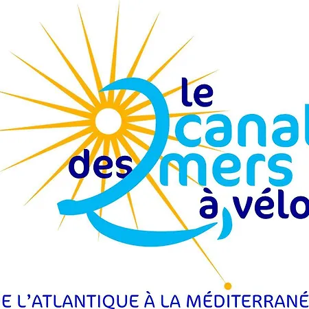 Bed & Breakfast Le 9 De Cour, Kiwi Carcassonne